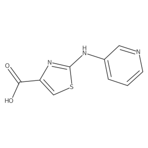1283108-40-6 structure