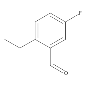1289090-16-9结构式