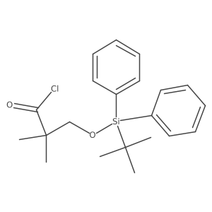 1295297-91-4 structure
