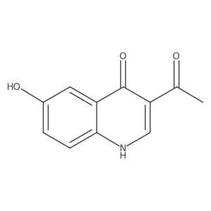 1297310-91-8 structure