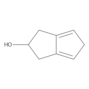 1304010-17-0结构式