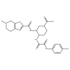 1304821-25-7 structure