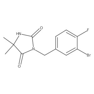 1304902-28-0 structure