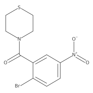 1305414-80-5 structure