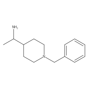 1308650-56-7 structure