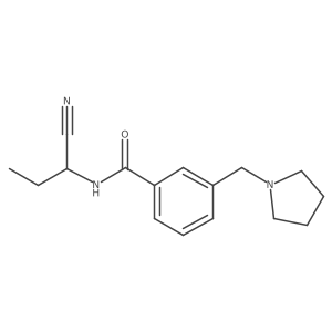 1311586-55-6结构式