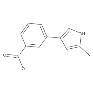 1312226-24-6结构式