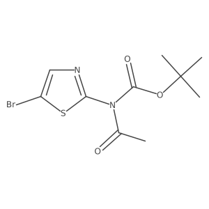 1313886-57-5 structure