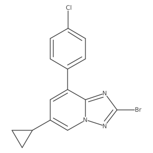 1319068-95-5结构式