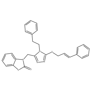 1322002-28-7 structure