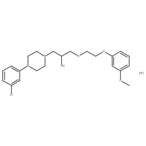 1323536-44-2 structure