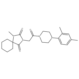 1324066-22-9 structure