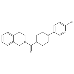 1324069-65-9 structure
