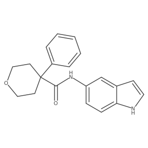 1324069-87-5 structure