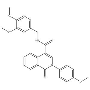 1324078-39-8结构式