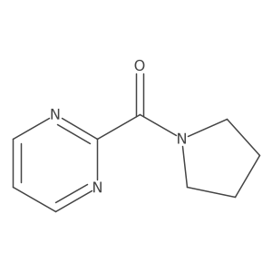 1334374-95-6结构式