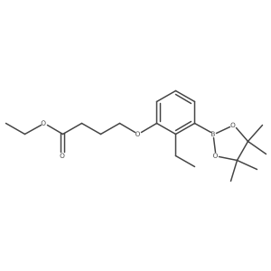 1334608-20-6 structure