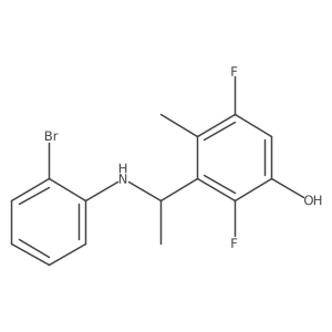 1337345-90-0 structure