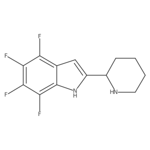 1337484-54-4 structure