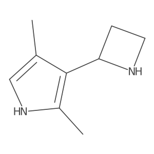 1337624-73-3 structure
