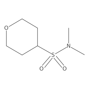 1339394-42-1 structure