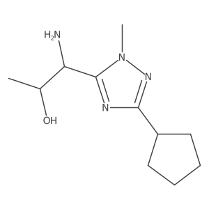 1341291-87-9 structure