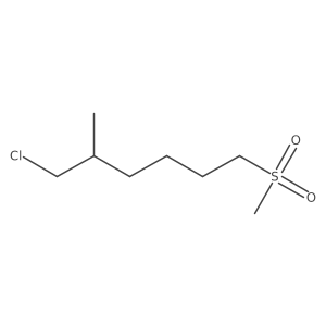 1341822-94-3 structure
