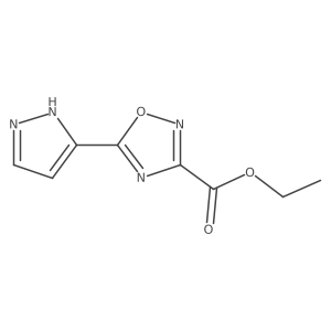 1342517-55-8结构式