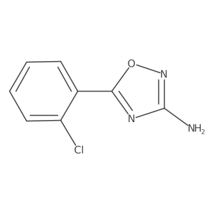 1342677-58-0 structure