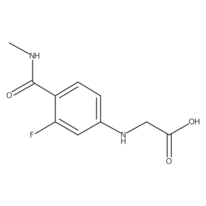 1351185-57-3 structure