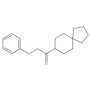 1351588-18-5结构式