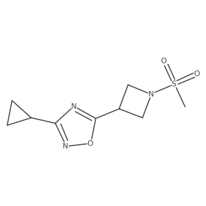 1351632-40-0 structure
