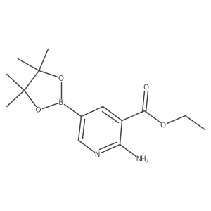 1352134-59-8 structure