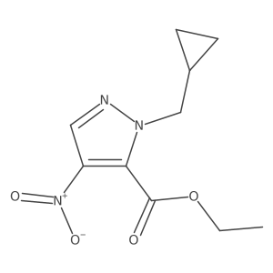 1352200-02-2结构式