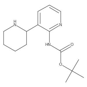 1352484-20-8 structure