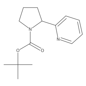 1352487-63-8 structure