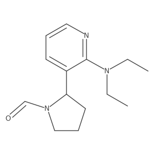 1352500-83-4 structure