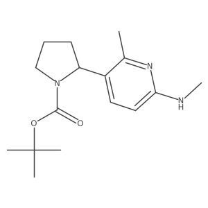 1352516-95-0 structure