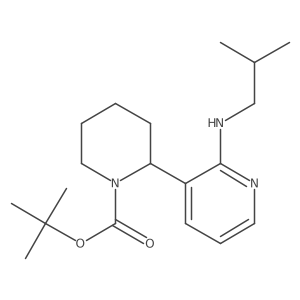 1352525-25-7结构式
