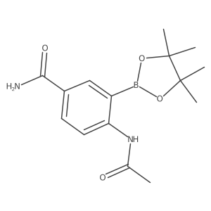 1352874-56-6 structure