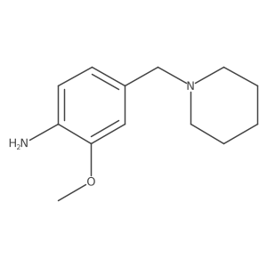 1353554-01-4 structure