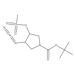 1353629-51-2 structure