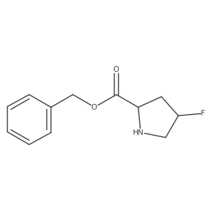 1353743-73-3 structure