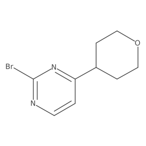 1353854-82-6 structure