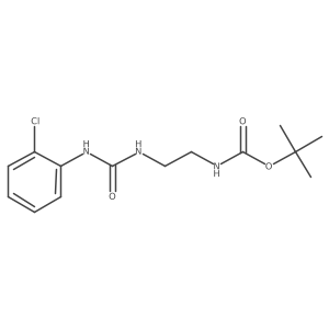 1354967-82-0 structure