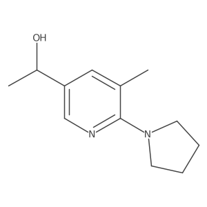 1355181-92-8 structure
