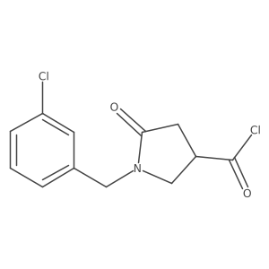 1355334-80-3 structure