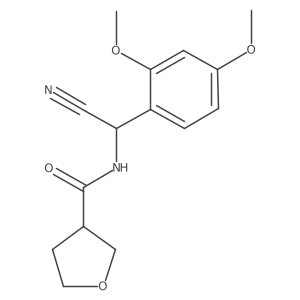 1355541-56-8 structure