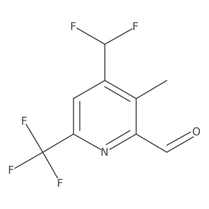 1361896-69-6结构式