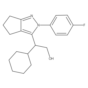1363405-55-3 structure